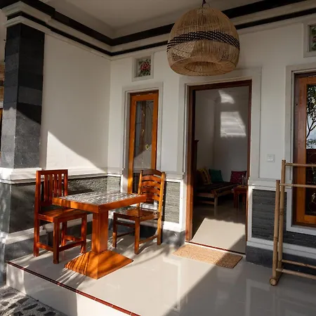 Budi Gh Bali Ungasan Exterior foto