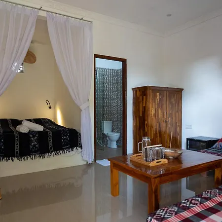 Budi Gh Bali Ungasan Exterior foto