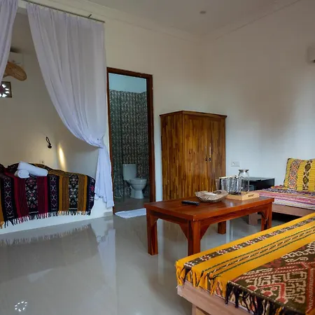 Budi Gh Bali Ungasan Exterior foto