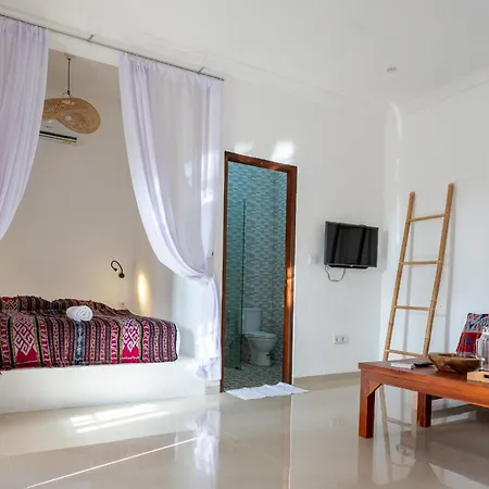 Budi Gh Bali Ungasan Exterior foto