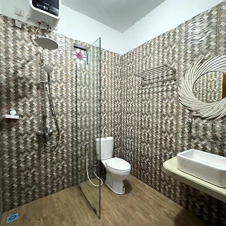 Budi Gh Bali Ungasan Exterior foto