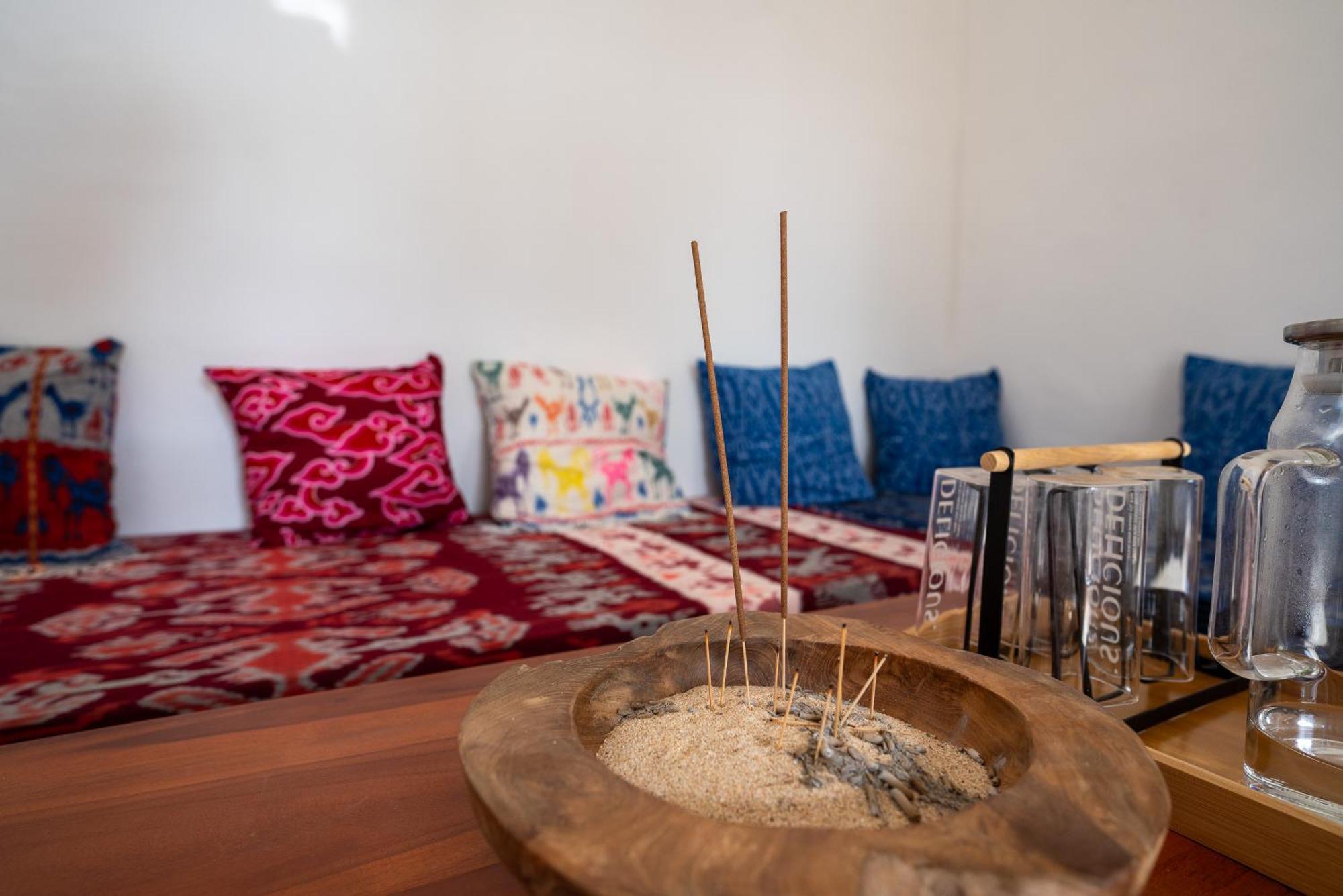 Homestay Budi Gh Bali
